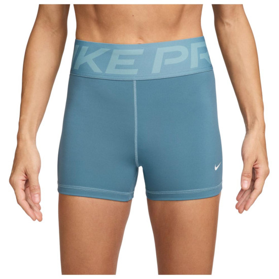 Nike Γυναικείο σορτς-κολάν Pro Sculpt Nike Γυναικείο σορτς-κολάν Pro Sculpt
